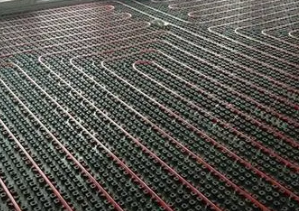 谢家集卫生间测漏水哪家好