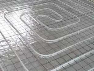 谢家集清洗地暖哪家好