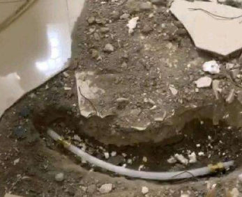 谢家集卫生间测漏水哪家优惠