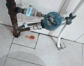 谢家集卫生间测漏水哪家优惠