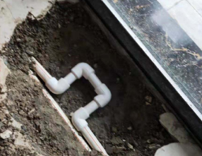 谢家集卫生间测漏水哪家好