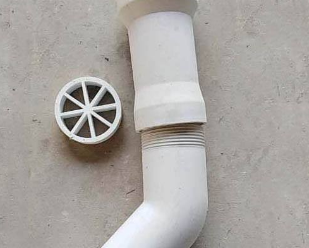 谢家集水管维修哪家好