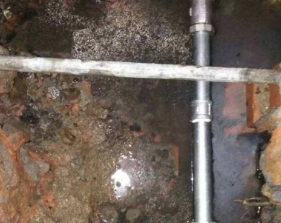 谢家集卫生间防水多少钱