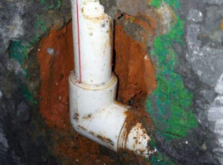 谢家集卫生间防水报价