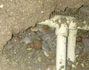 谢家集卫生间防水的报价