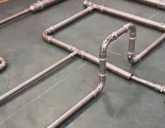 谢家集水管维修哪家好