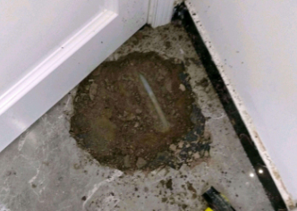 谢家集水管维修哪家好