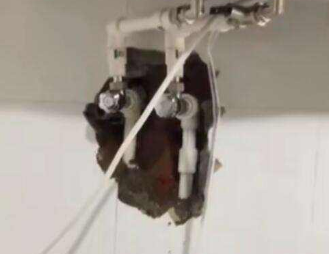 谢家集水管维修哪家好