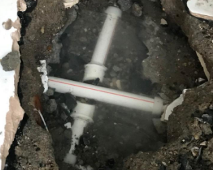 谢家集卫生间防水电话号码