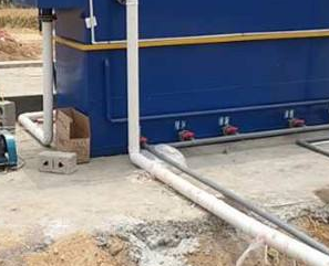 谢家集卫生间测漏水价格明细