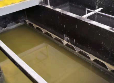 谢家集卫生间测漏水公司电话