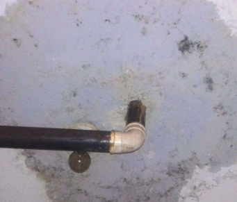 谢家集卫生间防水哪家好