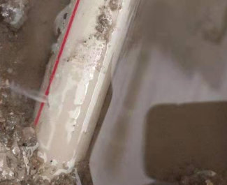 谢家集卫生间防水价格