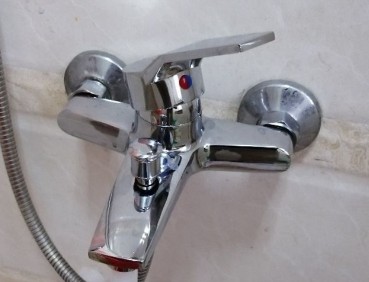 谢家集水管维修多少钱