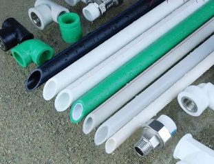 谢家集水管维修多少钱
