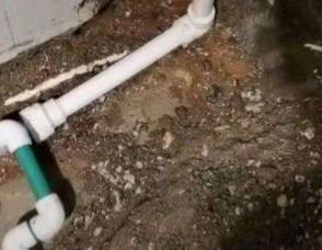 谢家集卫生间测漏水服务电话