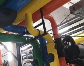 谢家集水管维修多少钱