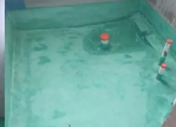 谢家集卫生间防水哪家好