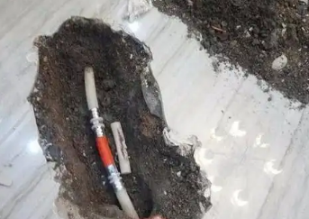 谢家集卫生间测漏水哪家好