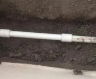 谢家集卫生间测漏水哪家好