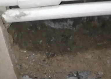 谢家集卫生间测漏水多少钱