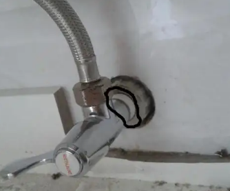 谢家集水管维修多少钱
