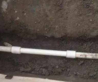 谢家集水管维修哪家好
