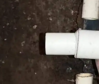 谢家集卫生间测漏水多少钱