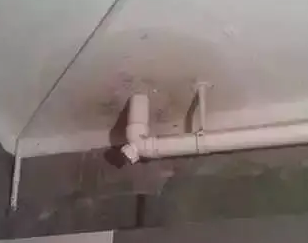 谢家集卫生间测漏水哪家好