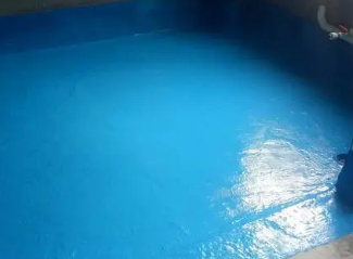 谢家集卫生间防水多少钱