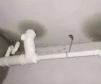 谢家集卫生间测漏水哪家好
