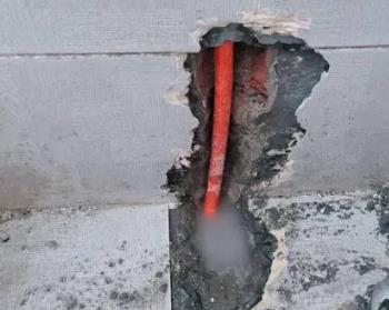 谢家集漏水检测哪家好