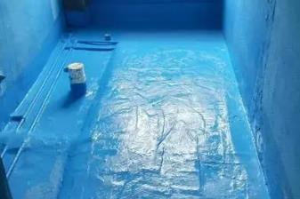 谢家集测漏水电话多少